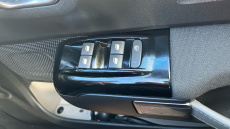 Citroen C3 1.2 PureTech C-Series Edition 5dr Petrol Hatchback